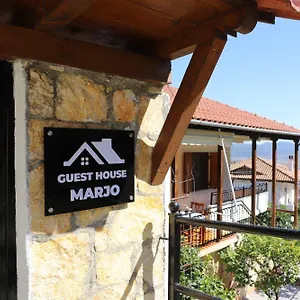  Gasthof Marjo
